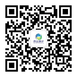 泰克康护公众号