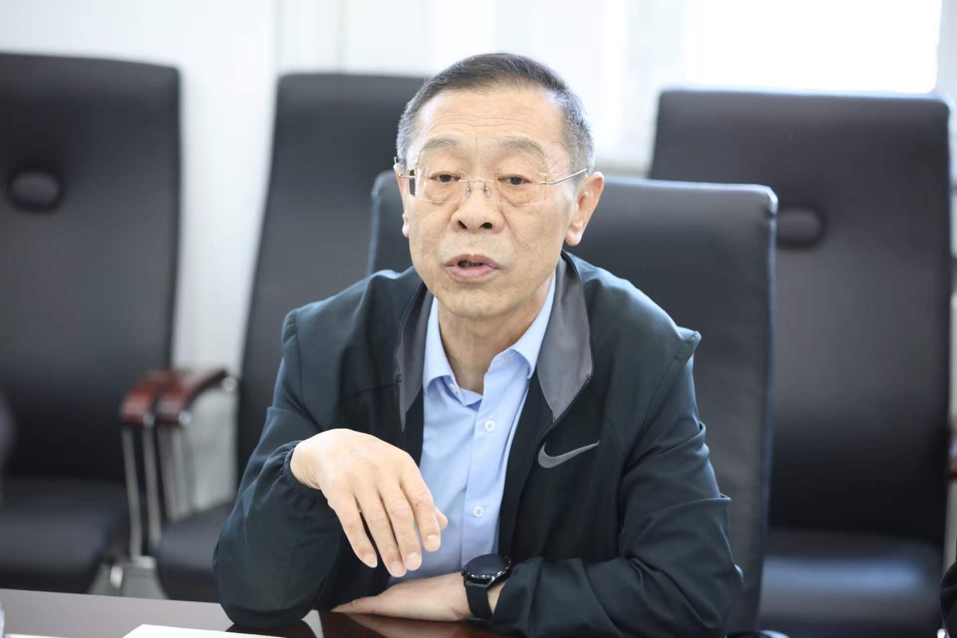 集团副总张剑飞发言.jpg