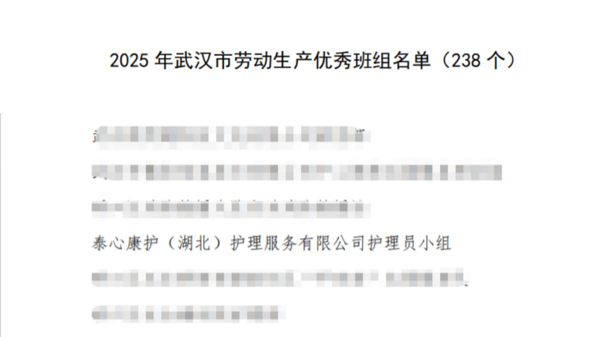 2f2d1752b3140d3a9172ae9dc6d359f7.png