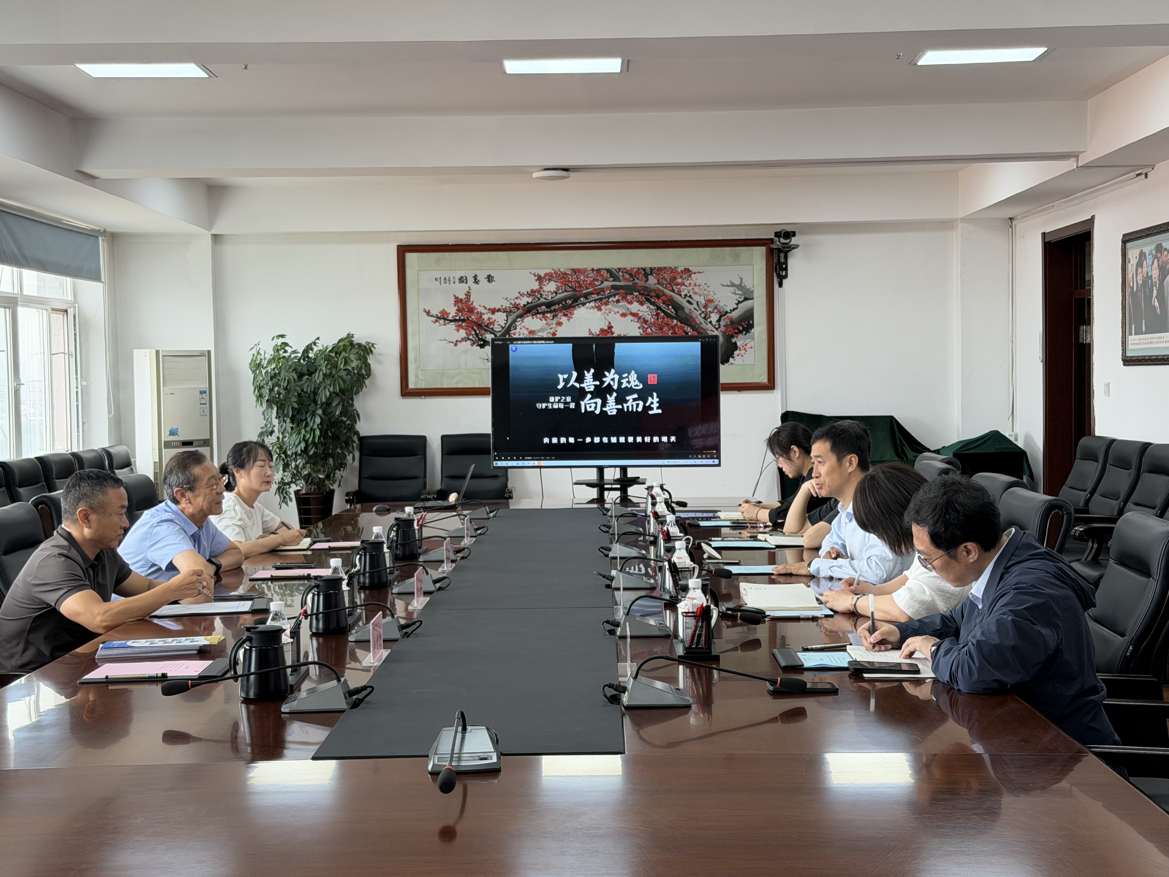 微信图片_20260629112040_97_20.jpg