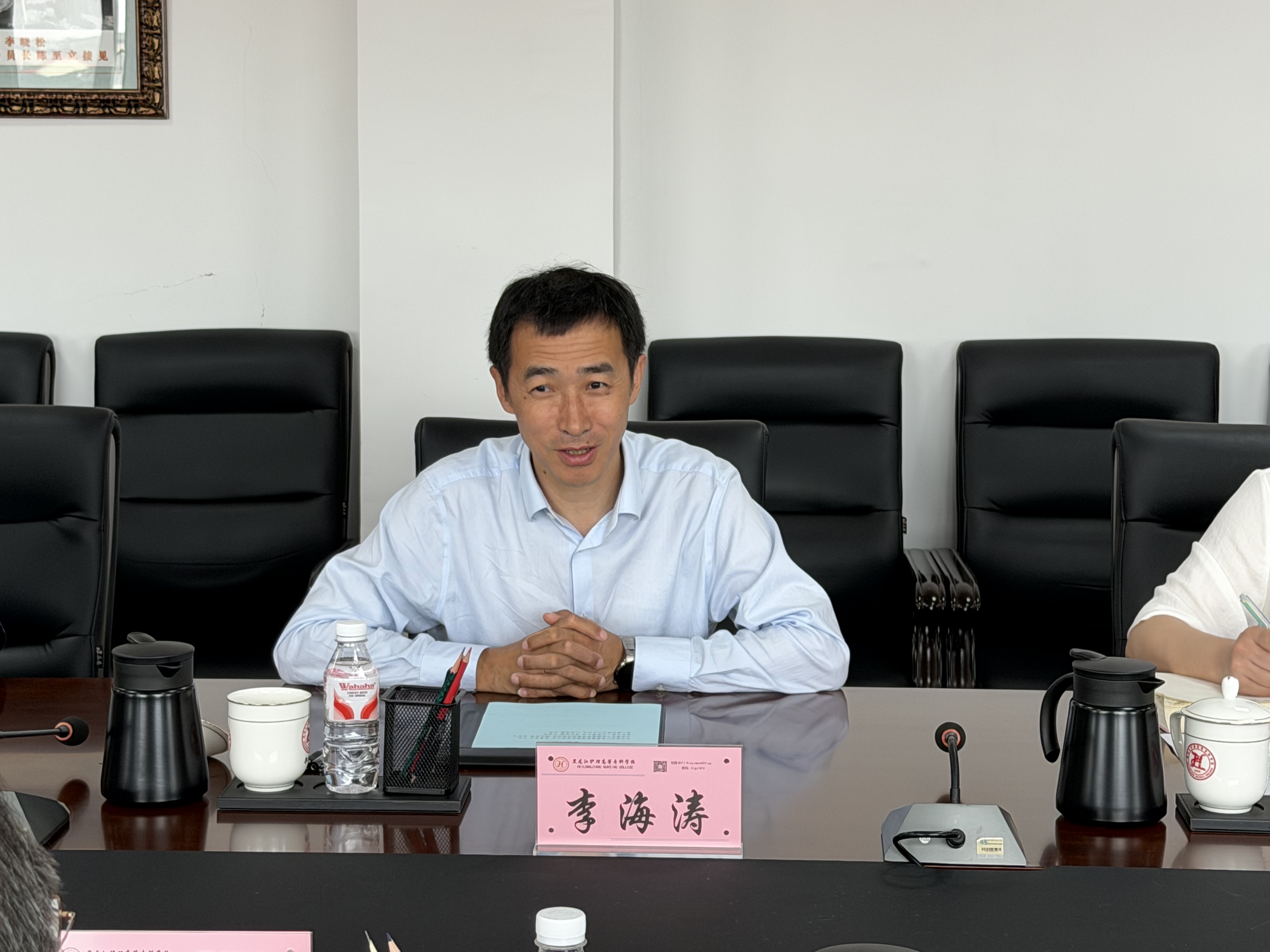 微信图片_20260629112031_92_20.jpg