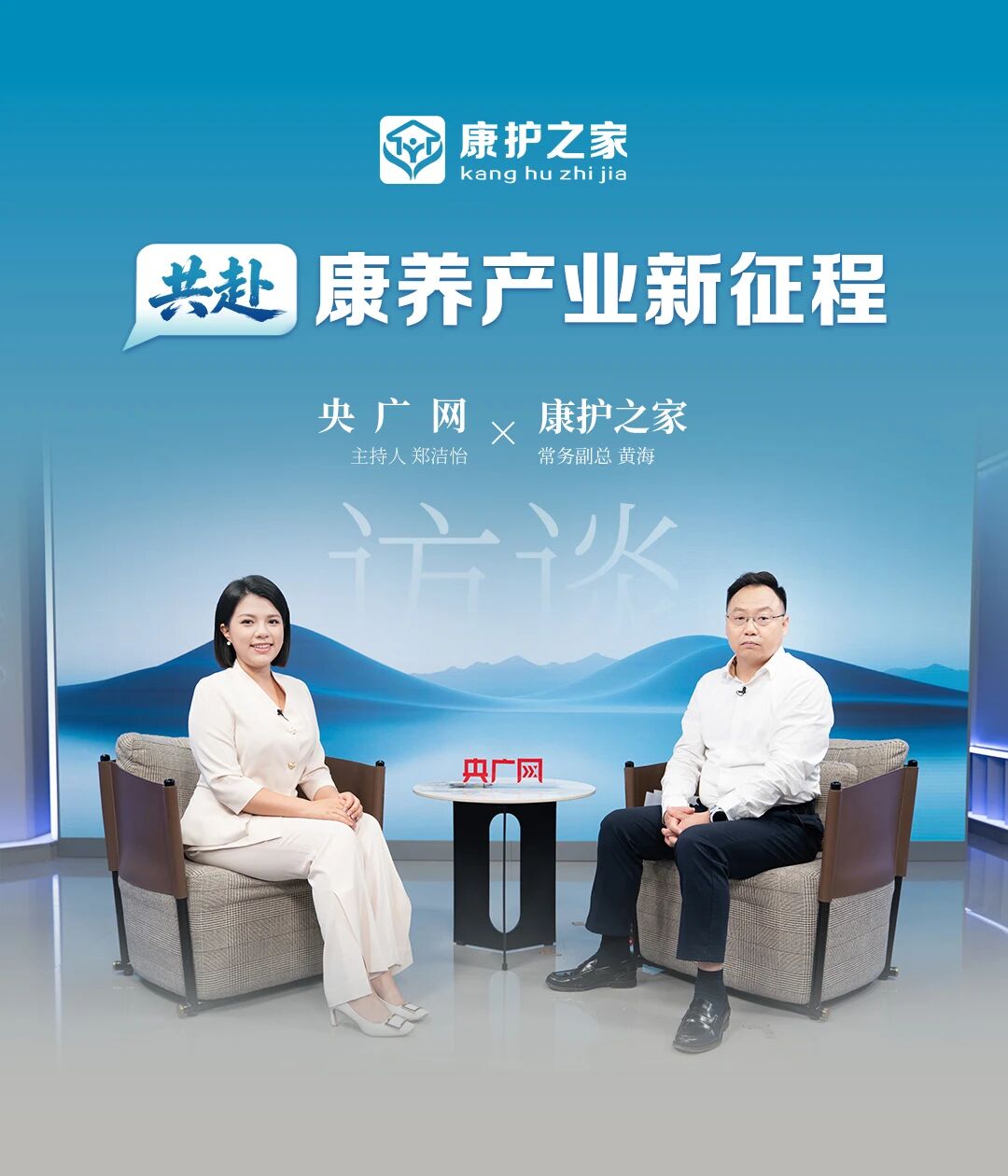 acbfc39a0207c396c80a7ae28670c337.jpg